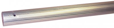 72" Aluminum Roofing Mop Handle