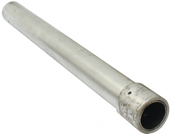 "Pin Style" Roofing Mop Adapter Sleeve