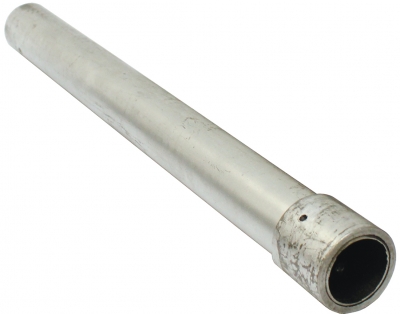 "Pin Style" Roofing Mop Adapter Sleeve