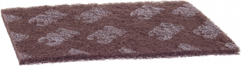 Scotch-Brite™ Production Hand Scrubbing Pad - 6" x 9"