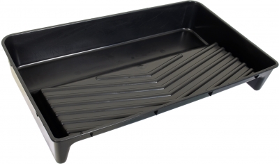 22" Deepwell Paint Tray