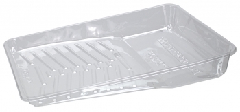 Wooster® 11" Plastic Liner