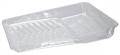 Wooster® 11" Plastic Liner