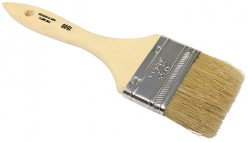 2-1/2" Paint/Chip Brush