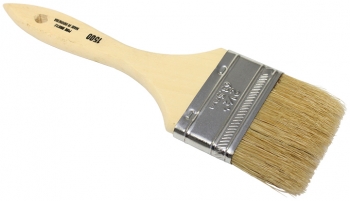 Economy Chip Brush 4 Inch