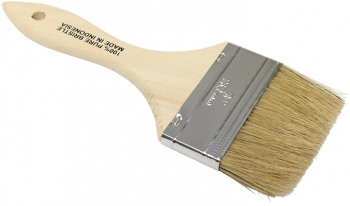 3" Paint/Chip Brush