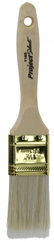 1-1/2" Project Select Paint Brush - Polyester Fill