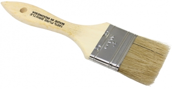 2" Paint/Chip Brush