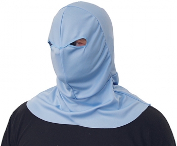 Roofers Nylon Pitch Hood