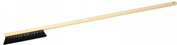 36" Radiator Brush