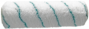 18" Microfiber Nap Roller Cover - 1/4" Nap