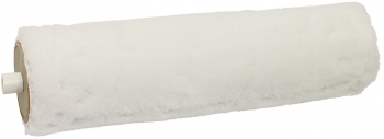 16" Titan Roller Cover - 1/2" Nap