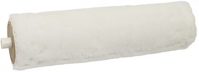 16" Titan Roller Cover - 1/2" Nap