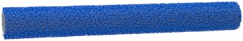 18" Poly Core Roller Cover - Looped Nap
