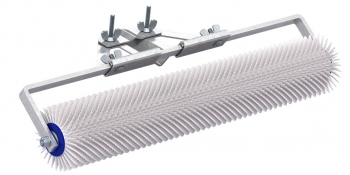 <b>Bon®</b> 20" Spiked Roller Cover