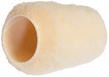3" Economy Poly Core Roller Cover - 3/8" Nap