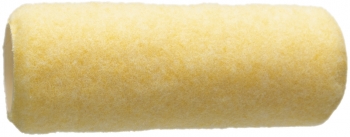 9" JUMBO Synthetic Core Roller Cover - 1/2" Nap