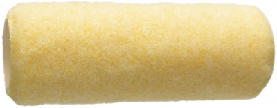9" JUMBO Synthetic Core Roller Cover - 1/2" Nap