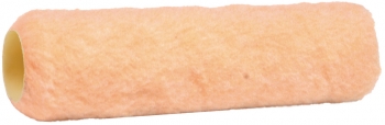9" HD Polypropylene Core Roller Cover - 3/8" Nap
