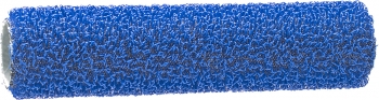 9" Poly Core Roller Cover - Looped Nap