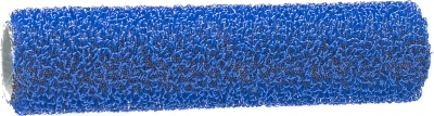 9" Poly Core Roller Cover - Looped Nap
