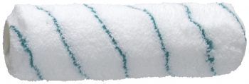 9" Microfiber Nap Roller Cover - 9/16" Nap