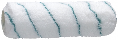 9" Microfiber Nap Roller Cover - 9/16" Nap