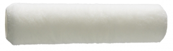 18" Shed-Resistant Roller Cover - 1/4" Nap