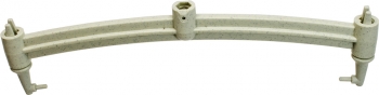 Wooster® 18" Big Ben® Roller Frame