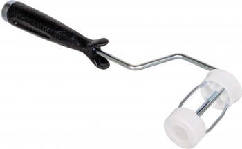 3" Cage Economy Roller Frame