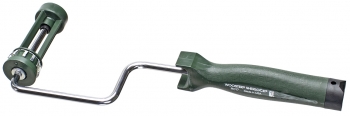 Wooster® 4" Cage Sherlock® Roller Frame