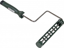 <b>Wooster®</b> 9" Sherlock® Roller Frame