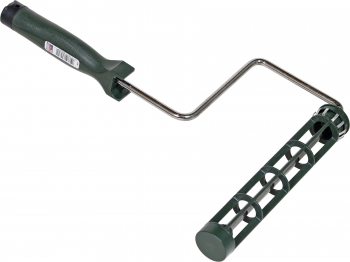 Wooster® 9" Cage Sherlock® Roller Frame