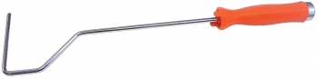 MINI Roller Frame For 4" MINI Covers - 16" Long Handle
