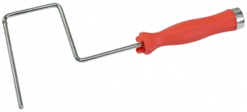 MINI Roller Frame For 6-1/2" MINI Covers - 12" Long Handle