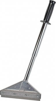 <b>Bon®</b> 8" Extendable Floor Scraper
