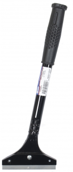 4" Wall & Floor Scraper