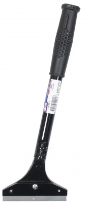 4" Wall & Floor Scraper