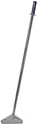 8” Extendable Scraper, 39"-59"