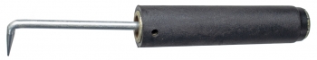Heavy Duty All Steel Seam Probe