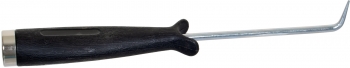 Economy Seam Probe