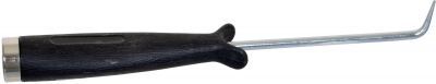 Economy Seam Probe