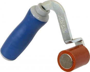 Wrist-Saver Seam Roller