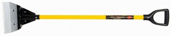 Shingle Tear-Off Tool (D-Grip)