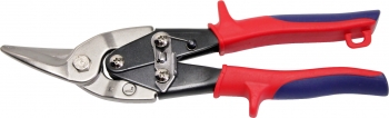 Aviation Snips - Left Cut