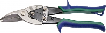 Aviation Snips - Right Cut