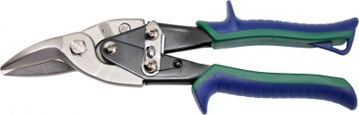 Aviation Snips - Right Cut