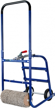 14" Single Wide Better Spreader
