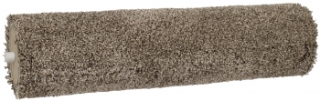 27" Double Wide Replacement Roller