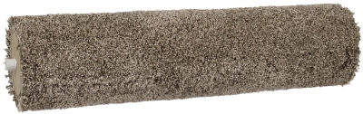 27" Double Wide Replacement Roller